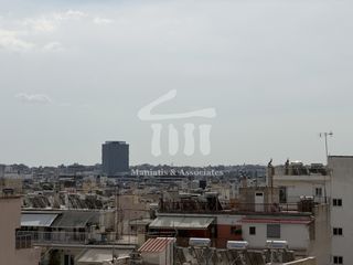 Διαμέρισμα 80 τ.μ. για πώληση, Πειραιάς, Ταμπούρια-thumb-3