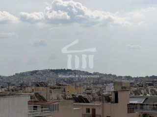 Διαμέρισμα 80 τ.μ. για πώληση, Πειραιάς, Ταμπούρια-thumb-13
