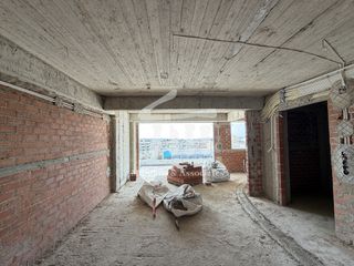 Διαμέρισμα 80 τ.μ. για πώληση, Πειραιάς, Ταμπούρια-thumb-15