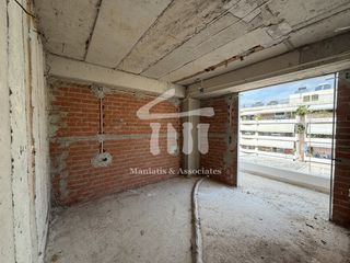 Διαμέρισμα 80 τ.μ. για πώληση, Πειραιάς, Ταμπούρια-thumb-10