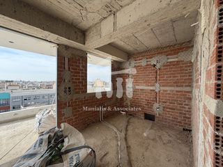 Διαμέρισμα 80 τ.μ. για πώληση, Πειραιάς, Ταμπούρια-thumb-8