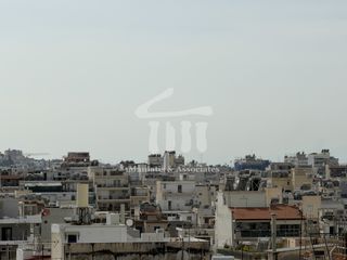 Διαμέρισμα 80 τ.μ. για πώληση, Πειραιάς, Ταμπούρια-thumb-9