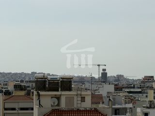 Διαμέρισμα 80 τ.μ. για πώληση, Πειραιάς, Ταμπούρια-thumb-10