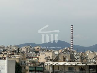 Διαμέρισμα 80 τ.μ. για πώληση, Πειραιάς, Ταμπούρια-thumb-11