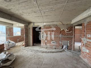 Διαμέρισμα 80 τ.μ. για πώληση, Πειραιάς, Ταμπούρια-thumb-14