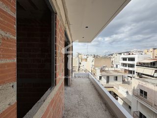 Διαμέρισμα 80 τ.μ. για πώληση, Πειραιάς, Ταμπούρια-thumb-3