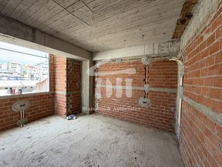 Διαμέρισμα 80 τ.μ. για πώληση, Πειραιάς, Ταμπούρια-thumb-7