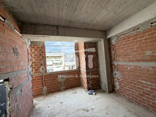 Διαμέρισμα 80 τ.μ. για πώληση, Πειραιάς, Ταμπούρια-thumb-15