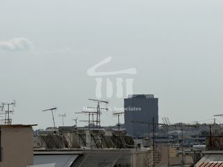 Διαμέρισμα 80 τ.μ. για πώληση, Πειραιάς, Ταμπούρια-thumb-12