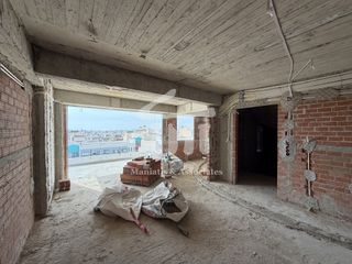 Διαμέρισμα 80 τ.μ. για πώληση, Πειραιάς, Ταμπούρια-thumb-1