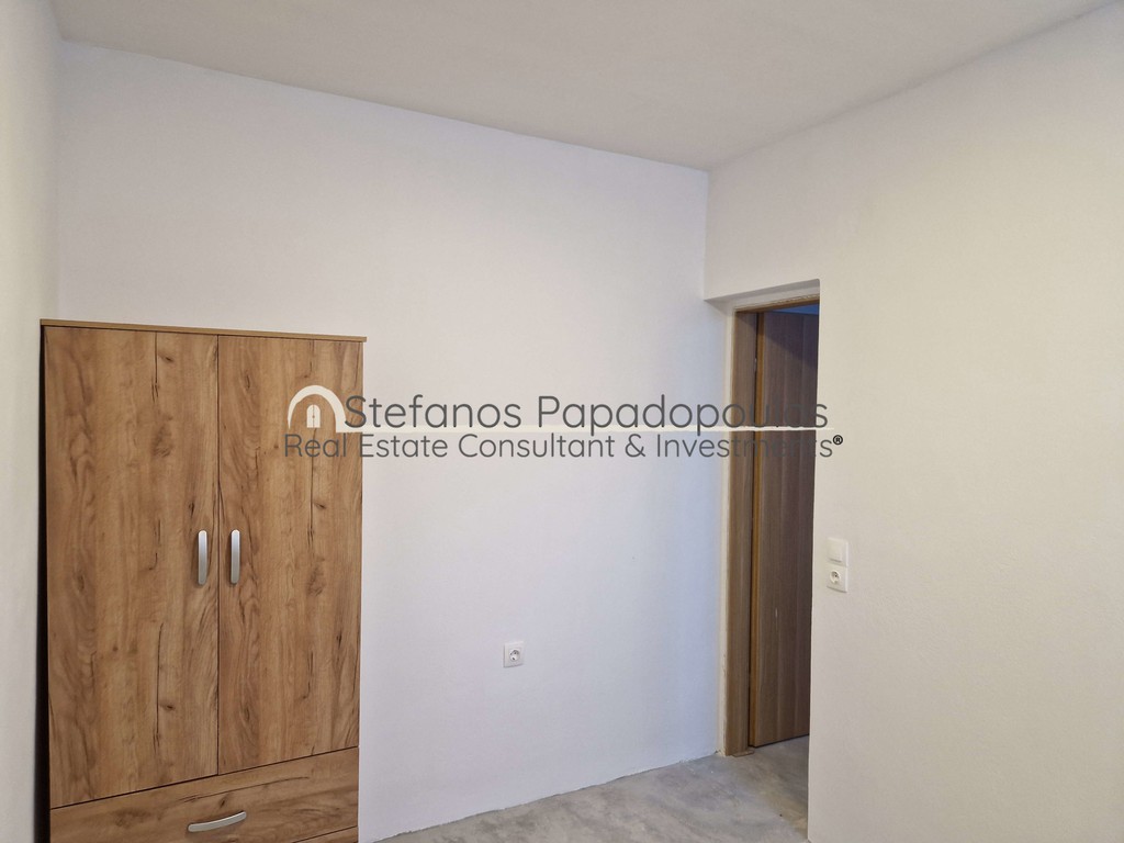 Studio / γκαρσονιέρα 25 τ.μ. πρός ενοικίαση, Κυκλάδες, Σαντορίνη