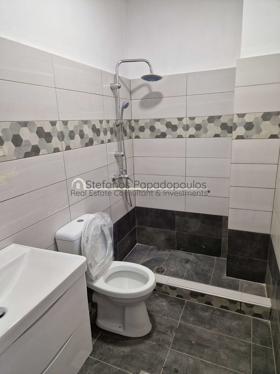 Studio / γκαρσονιέρα 25 τ.μ. πρός ενοικίαση, Κυκλάδες, Σαντορίνη