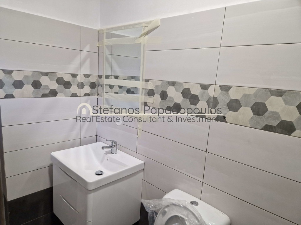 Studio / γκαρσονιέρα 25 τ.μ. πρός ενοικίαση, Κυκλάδες, Σαντορίνη