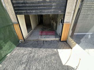 Κατάστημα 48 τ.μ. για ενοικίαση
