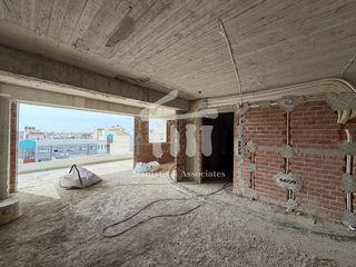 Διαμέρισμα 80 τ.μ. για πώληση, Πειραιάς, Ταμπούρια-thumb-2