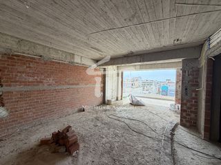 Διαμέρισμα 80 τ.μ. για πώληση, Πειραιάς, Ταμπούρια-thumb-14