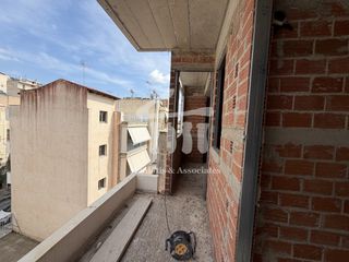 Διαμέρισμα 80 τ.μ. για πώληση, Πειραιάς, Ταμπούρια-thumb-13