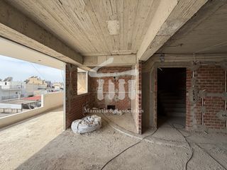 Διαμέρισμα 80 τ.μ. για πώληση, Πειραιάς, Ταμπούρια-thumb-3