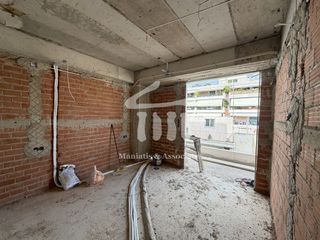 Διαμέρισμα 80 τ.μ. για πώληση, Πειραιάς, Ταμπούρια-thumb-5