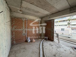 Διαμέρισμα 80 τ.μ. για πώληση, Πειραιάς, Ταμπούρια-thumb-11