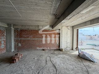 Διαμέρισμα 80 τ.μ. για πώληση, Πειραιάς, Ταμπούρια-thumb-12