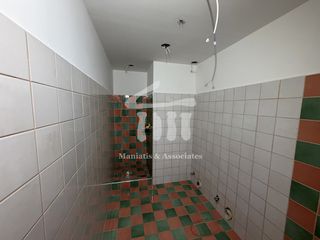Κατάστημα 220 τ.μ. προς ενοικίαση, Ταμπούρια-thumb-27