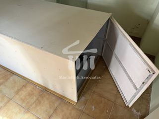 Κατάστημα 220 τ.μ. προς ενοικίαση, Ταμπούρια-thumb-9