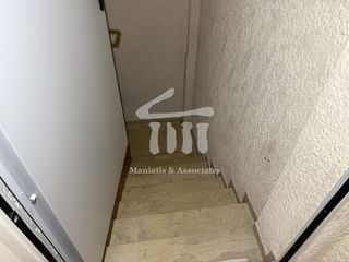 Κατάστημα 220 τ.μ. προς ενοικίαση, Ταμπούρια-thumb-23