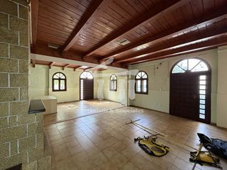 Κατάστημα 220 τ.μ. προς ενοικίαση, Ταμπούρια-thumb-11