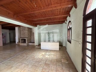 Κατάστημα 220 τ.μ. προς ενοικίαση, Ταμπούρια-thumb-8
