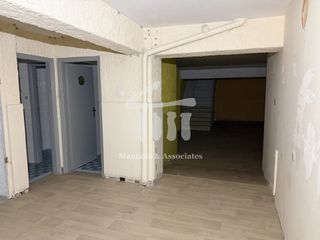 Κατάστημα 220 τ.μ. προς ενοικίαση, Ταμπούρια-thumb-19