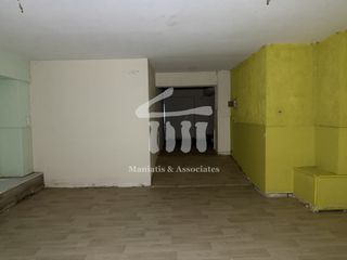 Κατάστημα 220 τ.μ. προς ενοικίαση, Ταμπούρια-thumb-2