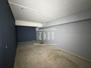 Κατάστημα 220 τ.μ. προς ενοικίαση, Ταμπούρια-thumb-7