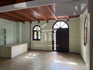 Κατάστημα 220 τ.μ. προς ενοικίαση, Ταμπούρια-thumb-22