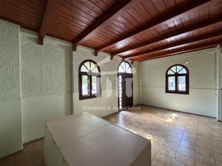 Κατάστημα 220 τ.μ. προς ενοικίαση, Ταμπούρια-thumb-28