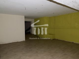 Κατάστημα 220 τ.μ. προς ενοικίαση, Ταμπούρια-thumb-26