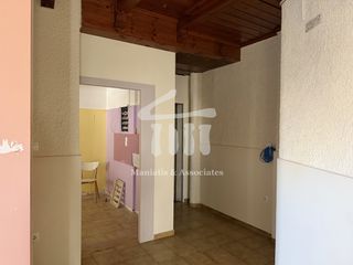 Κατάστημα 220 τ.μ. προς ενοικίαση, Ταμπούρια-thumb-18