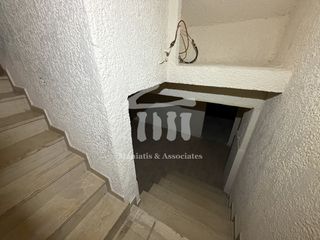 Κατάστημα 220 τ.μ. προς ενοικίαση, Ταμπούρια-thumb-21
