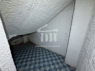 Κατάστημα 220 τ.μ. προς ενοικίαση, Ταμπούρια-thumb-29