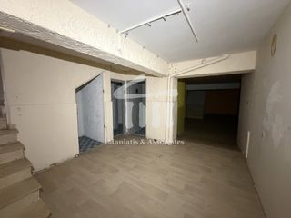 Κατάστημα 220 τ.μ. προς ενοικίαση, Ταμπούρια-thumb-17