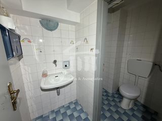 Κατάστημα 220 τ.μ. προς ενοικίαση, Ταμπούρια-thumb-3