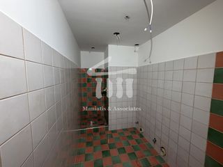 Κατάστημα 220 τ.μ. προς ενοικίαση, Ταμπούρια-thumb-16