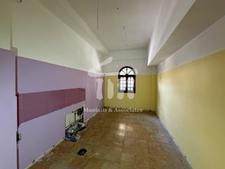 Κατάστημα 220 τ.μ. προς ενοικίαση, Ταμπούρια-thumb-24