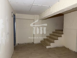 Κατάστημα 220 τ.μ. προς ενοικίαση, Ταμπούρια-thumb-4
