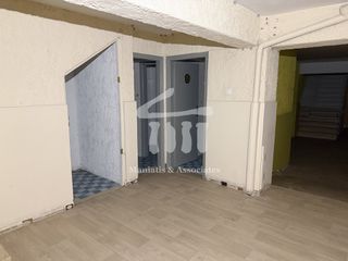Κατάστημα 220 τ.μ. προς ενοικίαση, Ταμπούρια-thumb-15
