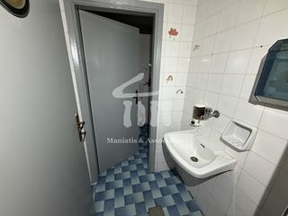 Κατάστημα 220 τ.μ. προς ενοικίαση, Ταμπούρια-thumb-14