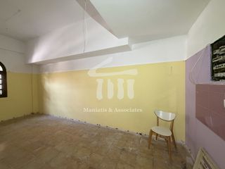 Κατάστημα 220 τ.μ. προς ενοικίαση, Ταμπούρια-thumb-25