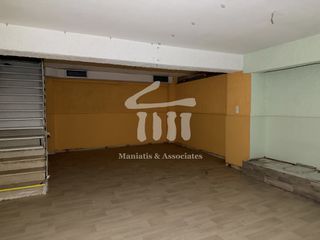 Κατάστημα 220 τ.μ. προς ενοικίαση, Ταμπούρια-thumb-6
