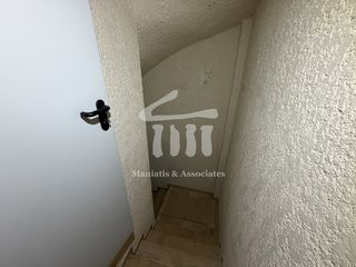 Κατάστημα 220 τ.μ. προς ενοικίαση, Ταμπούρια-thumb-12