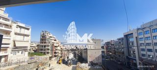 Διαμέρισμα 72 τ.μ. για πώληση, Πειραιάς, Καστέλλα-thumb-9